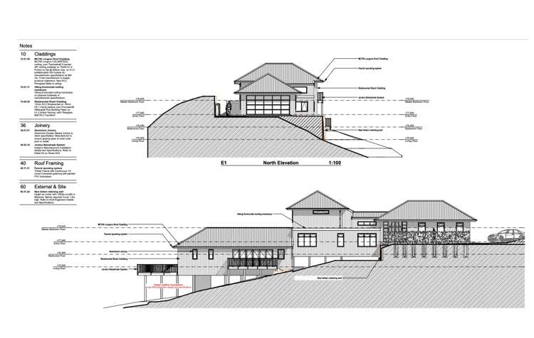 7 Trig Station Rise Paremoremo_12