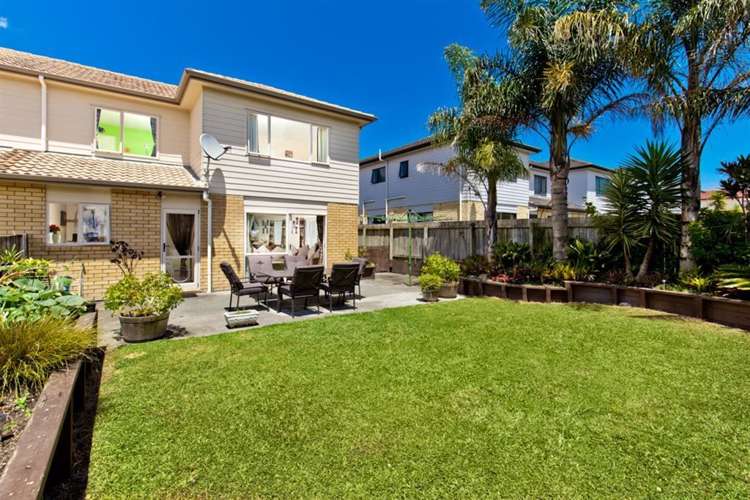 14a Charlenne Close Ranui_24