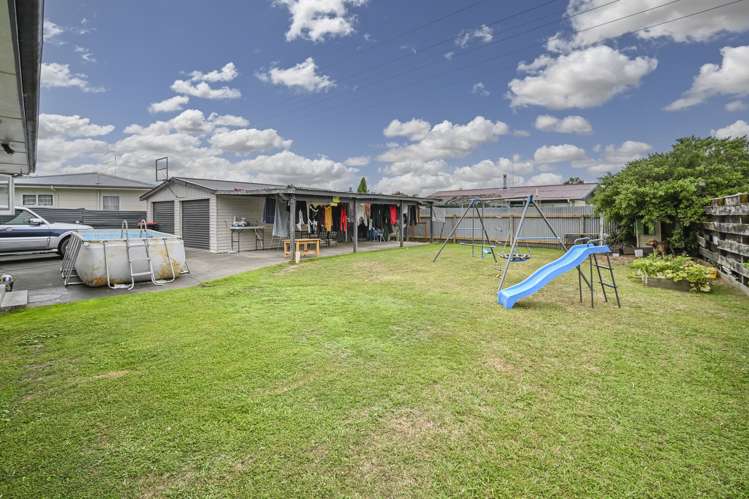 42 Walton Way Flaxmere_12