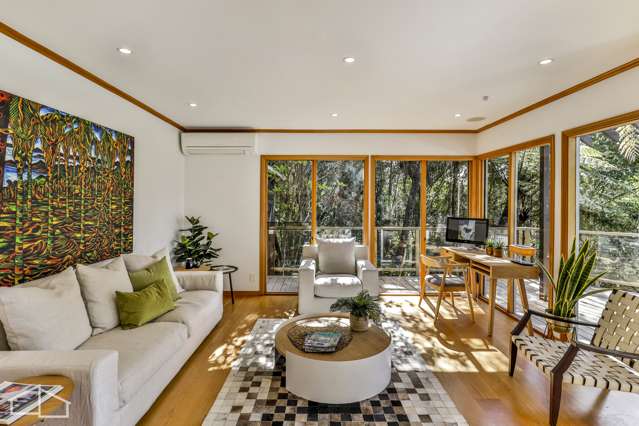 215 Konini Road Titirangi_4