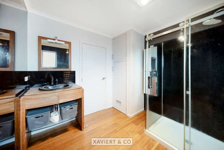 46 Molesworth Place Mangere_7