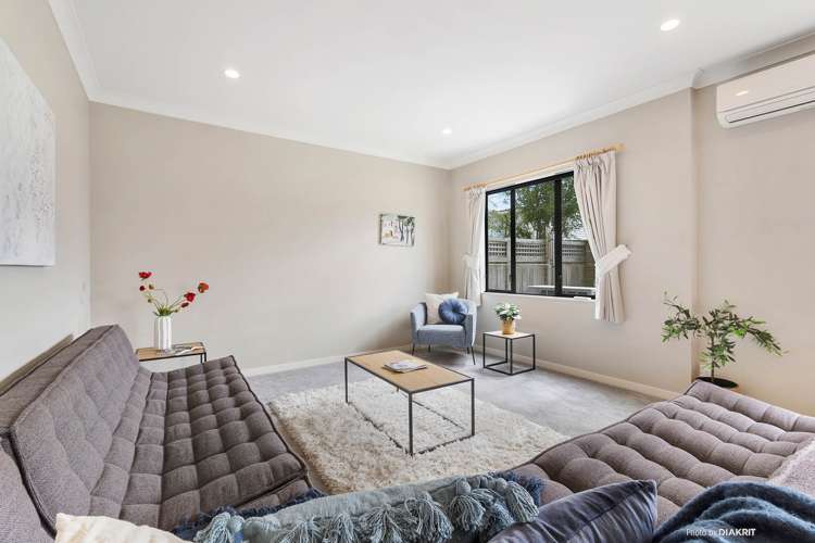 2/265 Adelaide Road Newtown_7