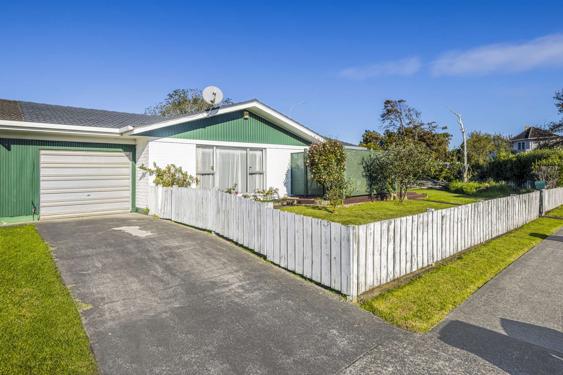 2/97 Coronation Road Papatoetoe_0