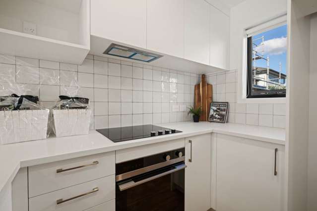 10/30 Bowater Place Manurewa_3