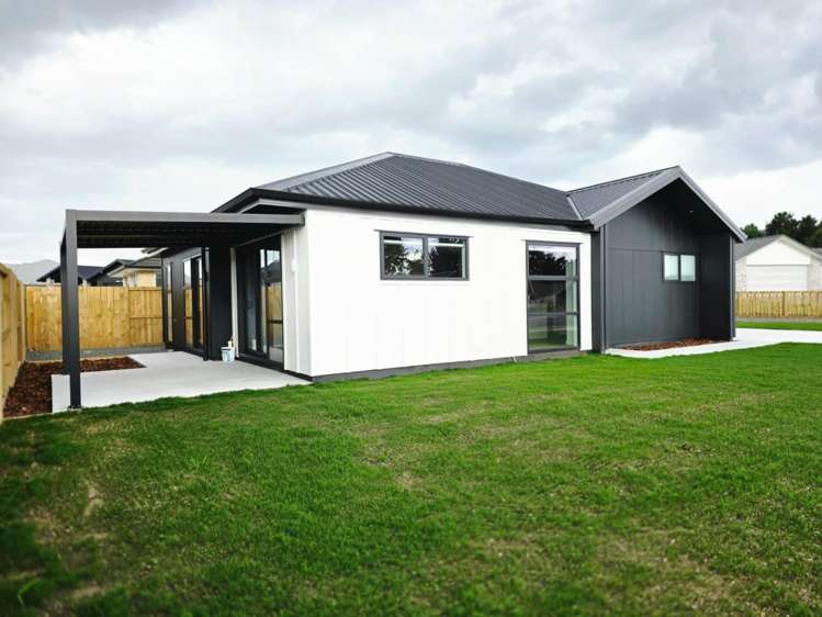  81 Maru Terrace Wharewaka_15