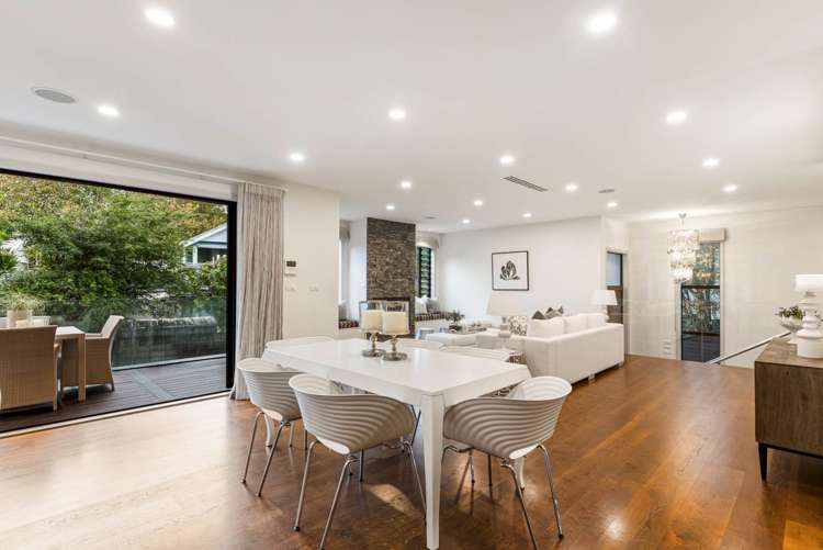 4a Kohia Terrace Epsom_9