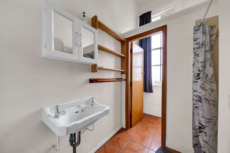 40a Stafford Street Patea_25