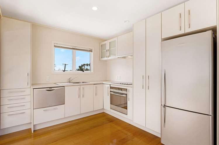 14 Brady Road Otahuhu_29