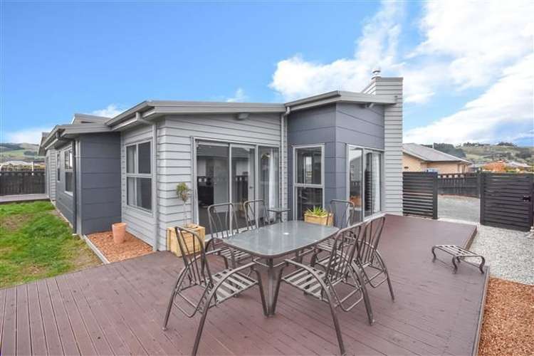 14 Glengarry Court Mosgiel_5