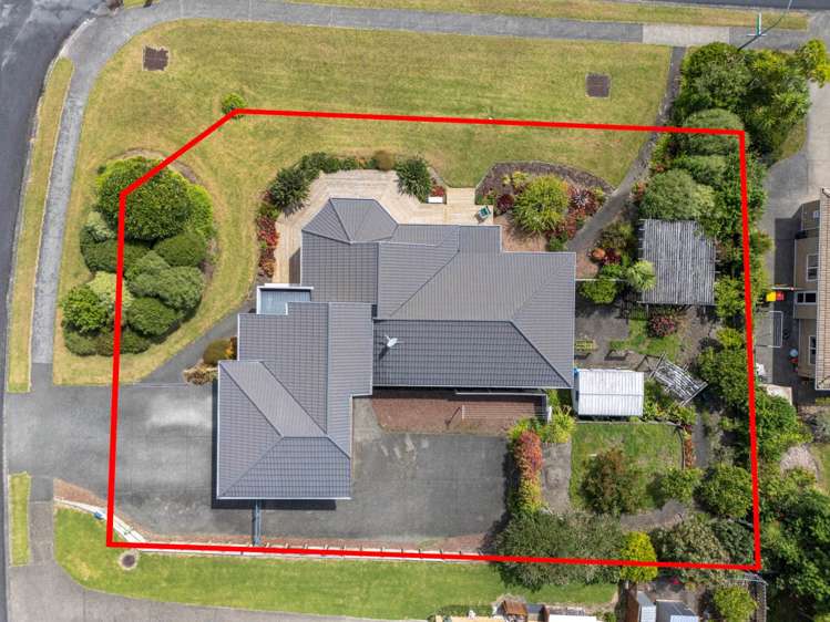 1 Grovenor Drive Orewa_17