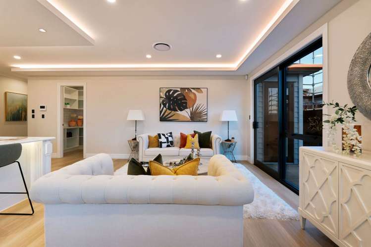 102 Tukutata Crescent Wainui_10