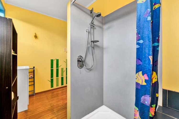 34 Endeavour Street Marfell_16