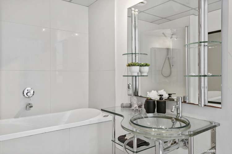 117/72 Tory Street Te Aro_8