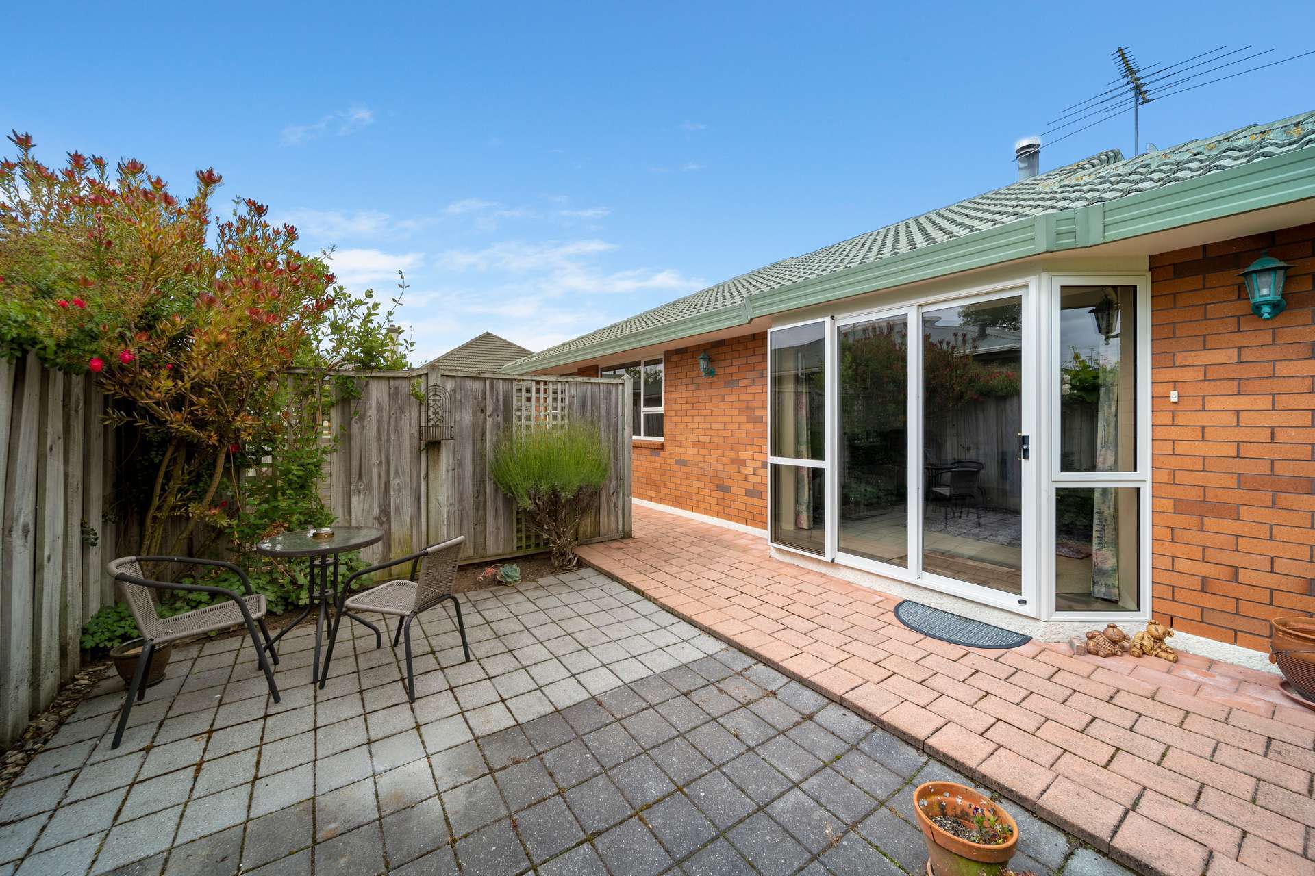 82a Bush Road Mosgiel_0