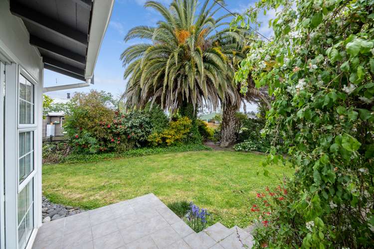 36 Wither Road Witherlea_12