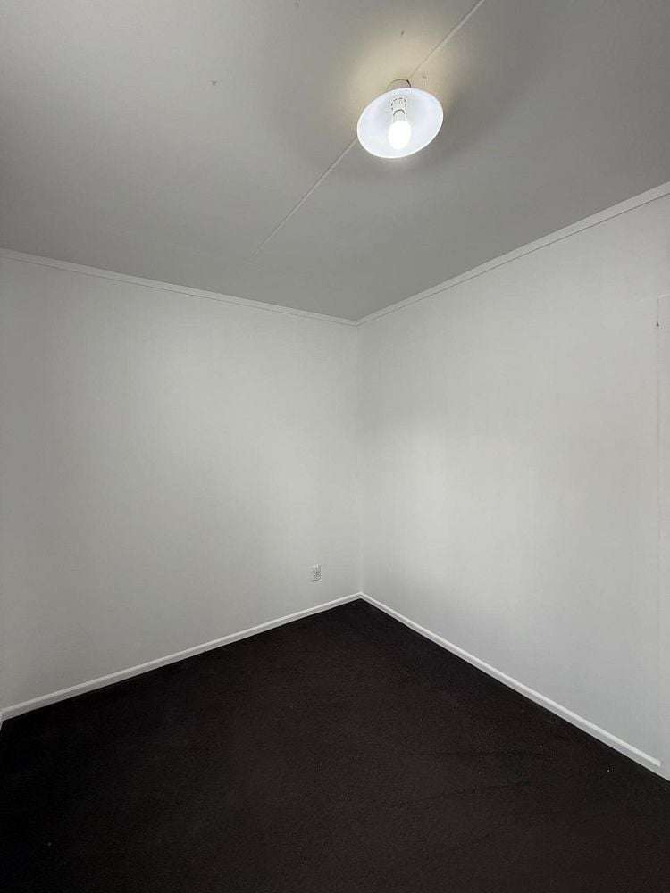 9A Edwin Freeman Place Ranui_18
