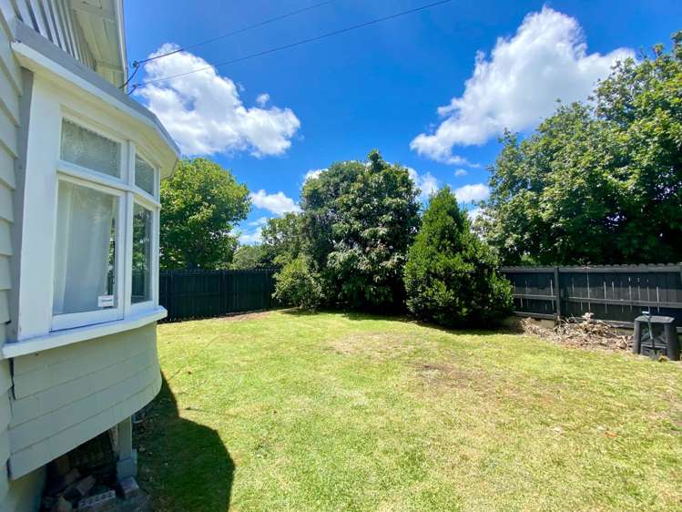 23A Wilkinson Road Ellerslie_13