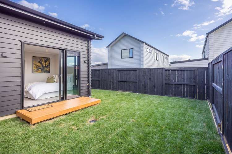 21 Halley Drive Chartwell_23