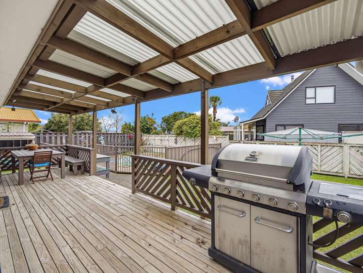 32 Hanna Street Te Aroha_18