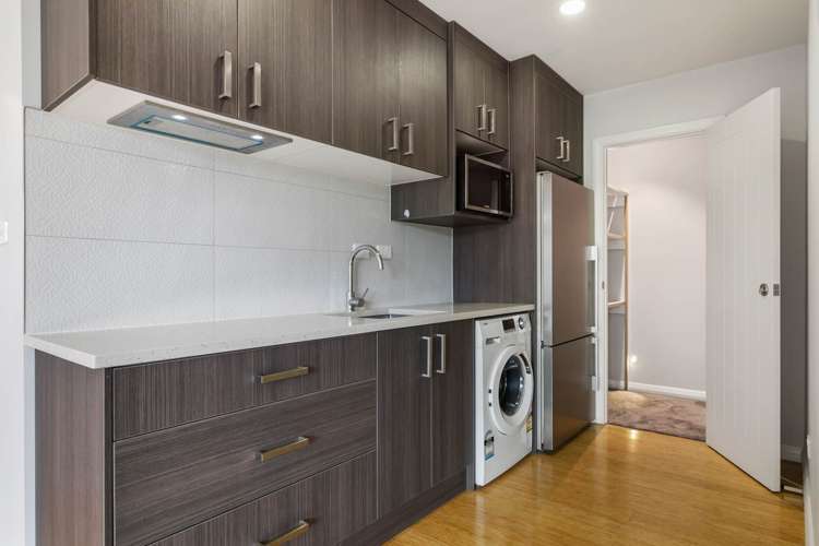 21 Para Close Fairview Heights_36