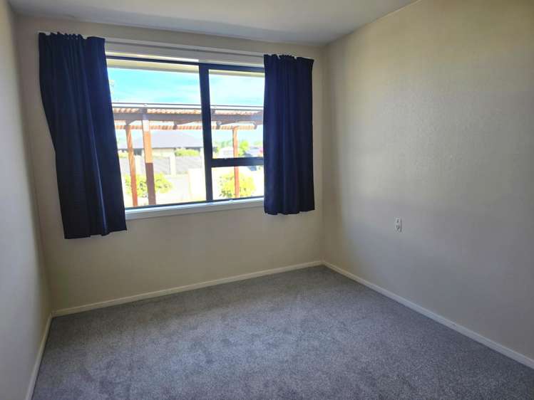 150 Grove Street Tinwald_13