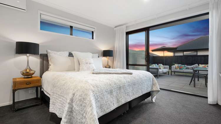 8 Sarcodia Place Papamoa_12