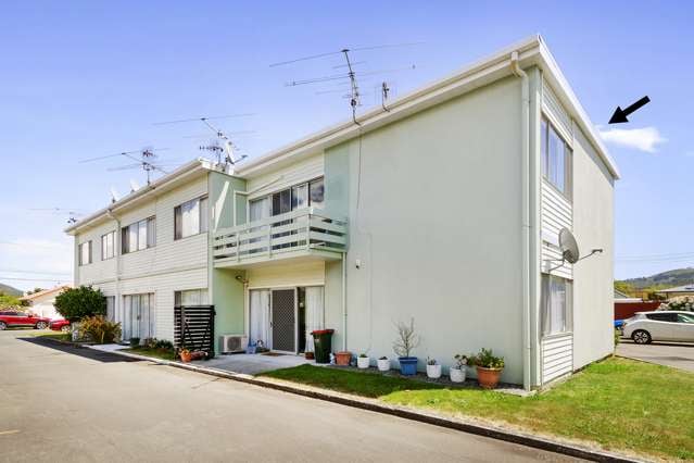 15/31 Gordon Street Avalon_2