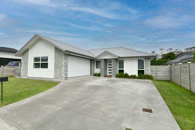 202 Harris Drive Silverdale_0