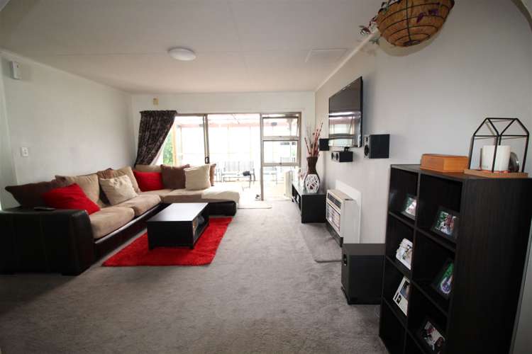 254 Balmoral Drive Tokoroa_3