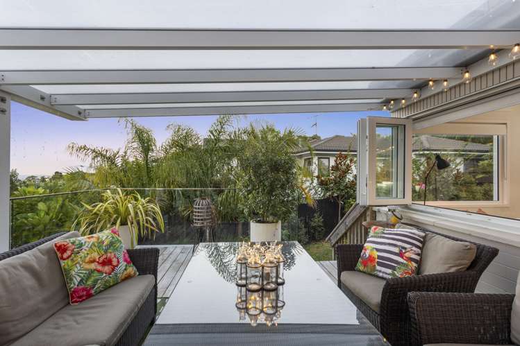 90b Matipo Road Mairangi Bay_12