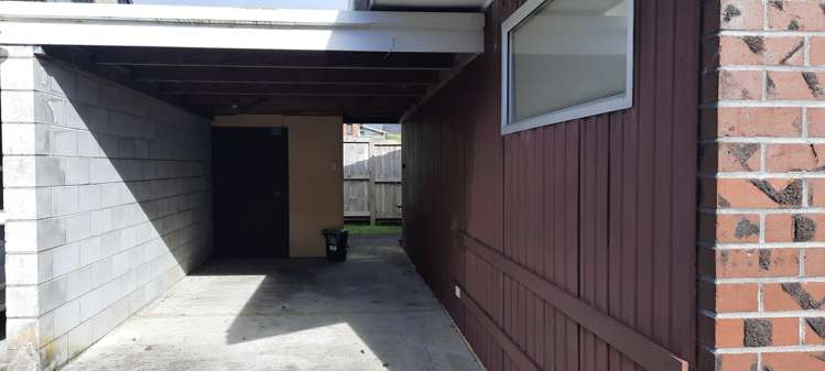 2/85 Astley Avenue 1732_11