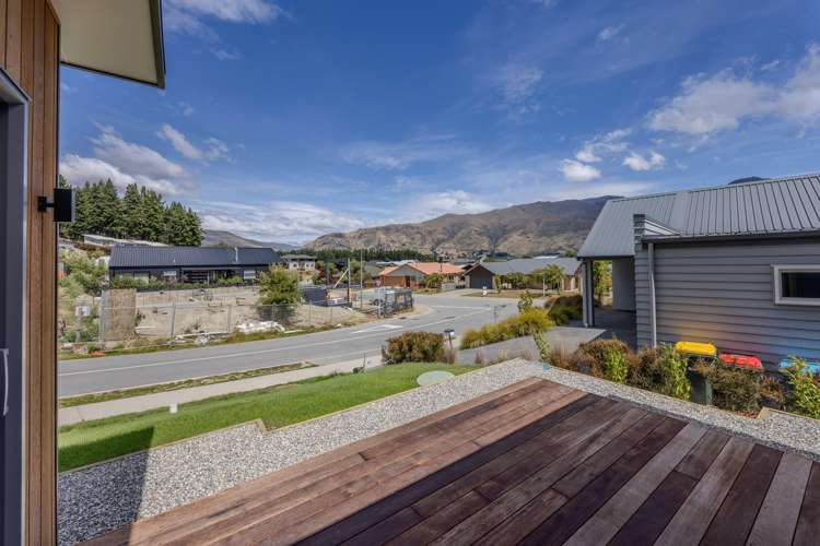 3 Landsborough Lane Wanaka_9