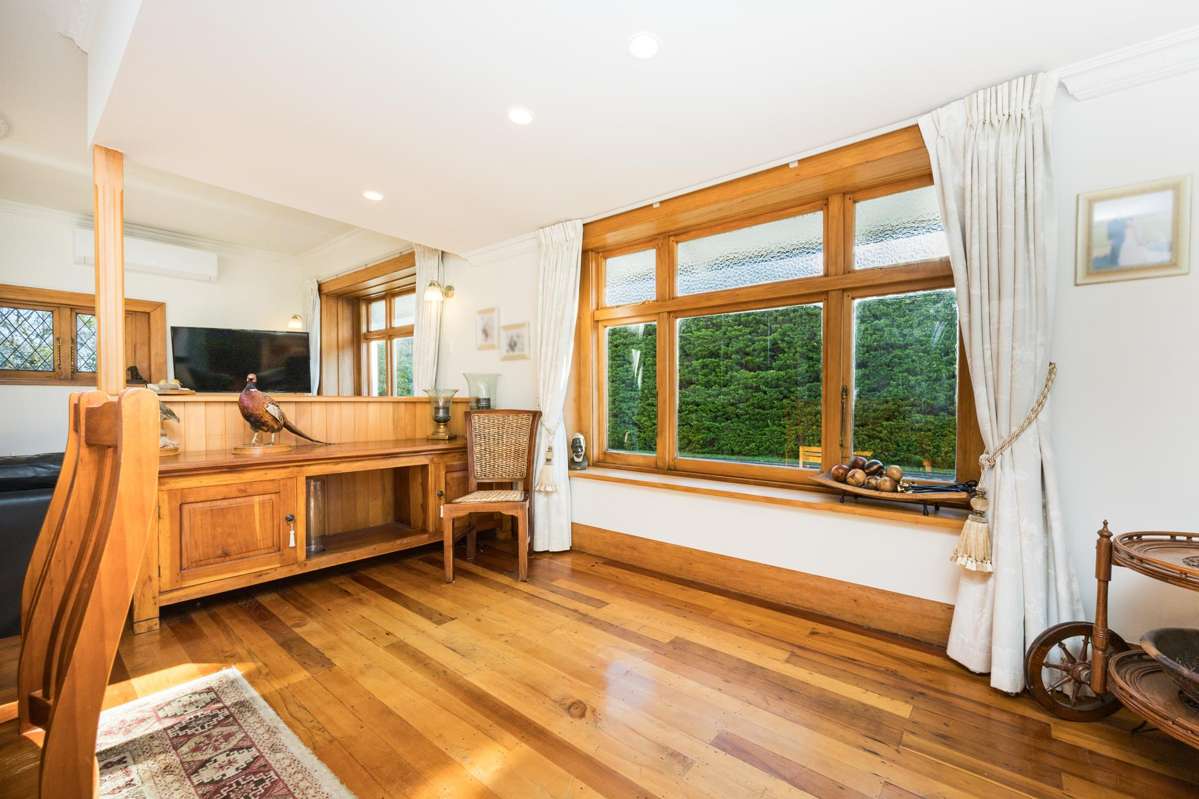 158 Akers Road_3