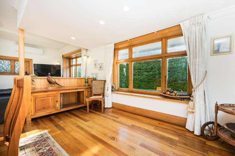 158 Akers Road Linton_7