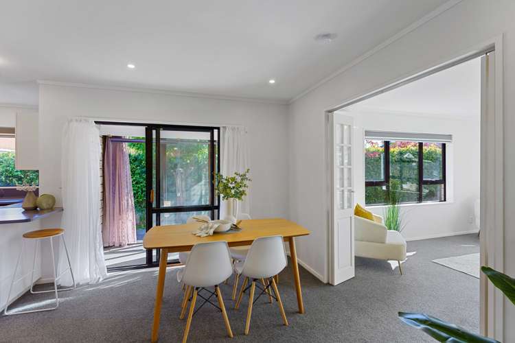 1/37 Rosebank Grove Waikanae_6