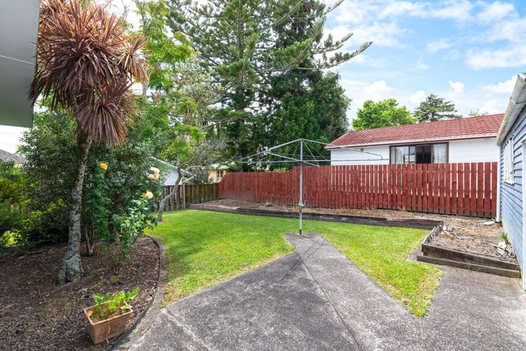 2 Sunvue Road Glen Eden_18