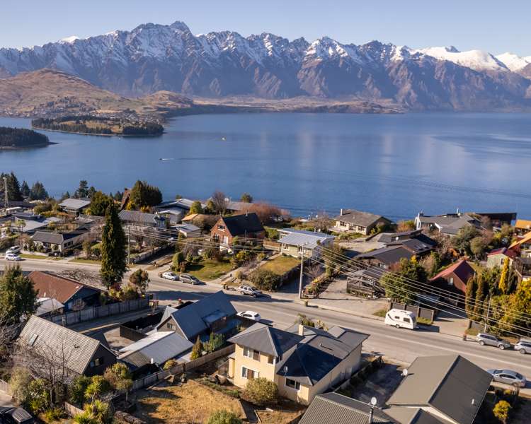 170a Fernhill Road Fernhill/Sunshine Bay_9