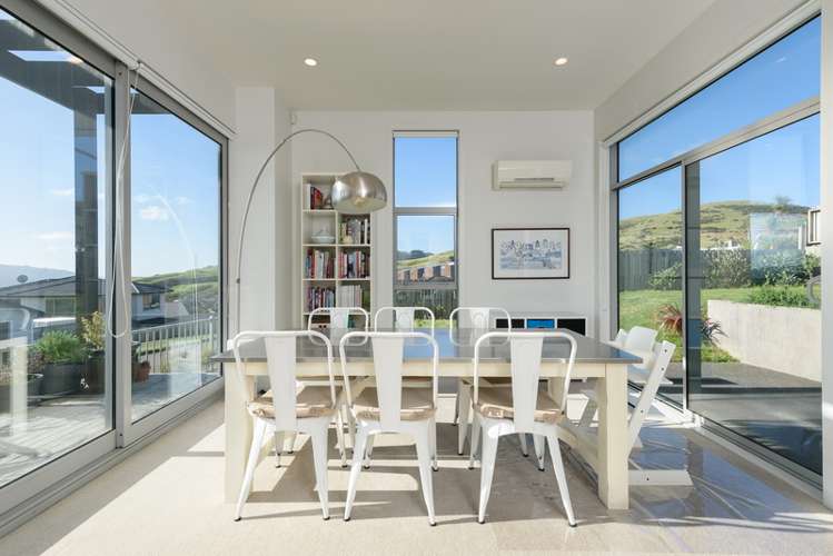 35 Cedarwood Street Woodridge_5