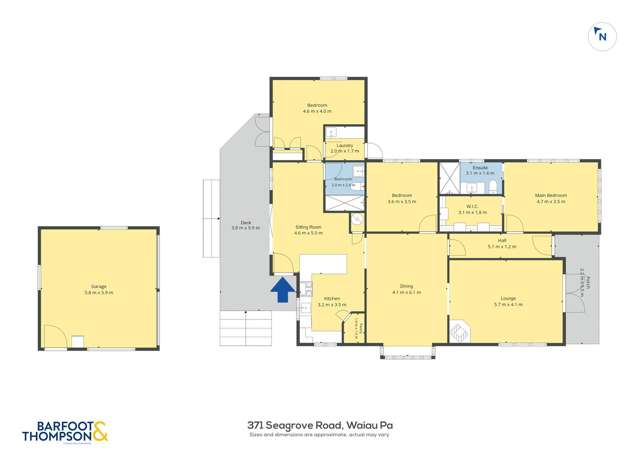 371 Seagrove Road Waiau Pa_1
