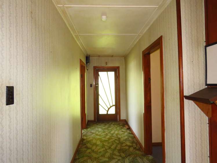 48 Domain Road Granity_11