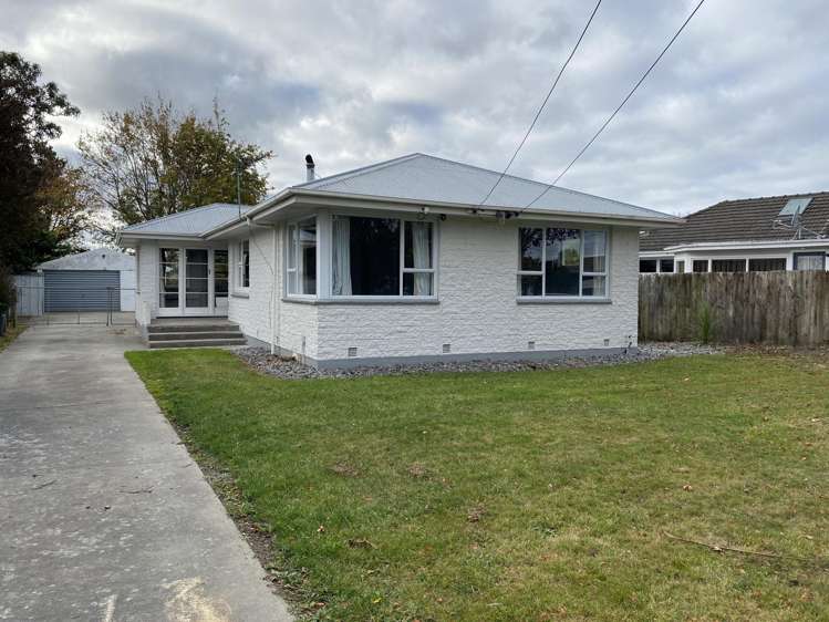44 Glenmore Avenue_0