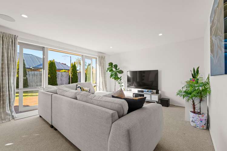 59 Longspur Avenue Wigram_11