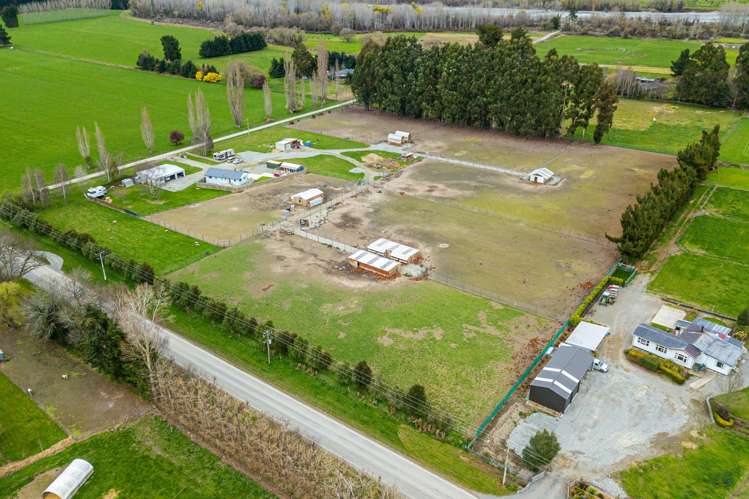 640 Taylor Road Geraldine_13