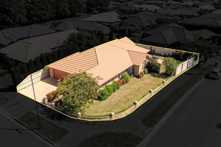 2 Cyclamen Place Aidanfield_20