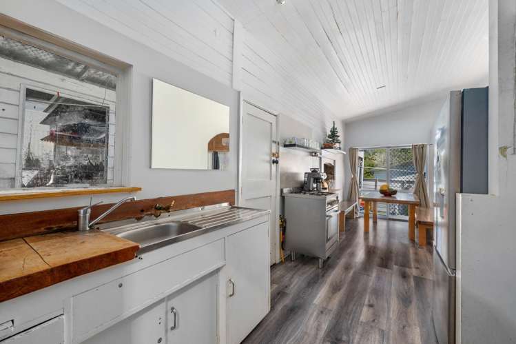 44 South Terrace Picton_8