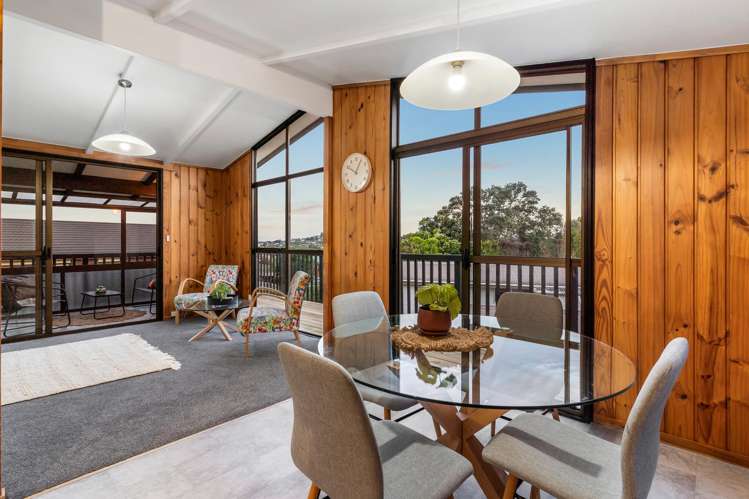 203 Hibiscus Coast Highway Red Beach_6