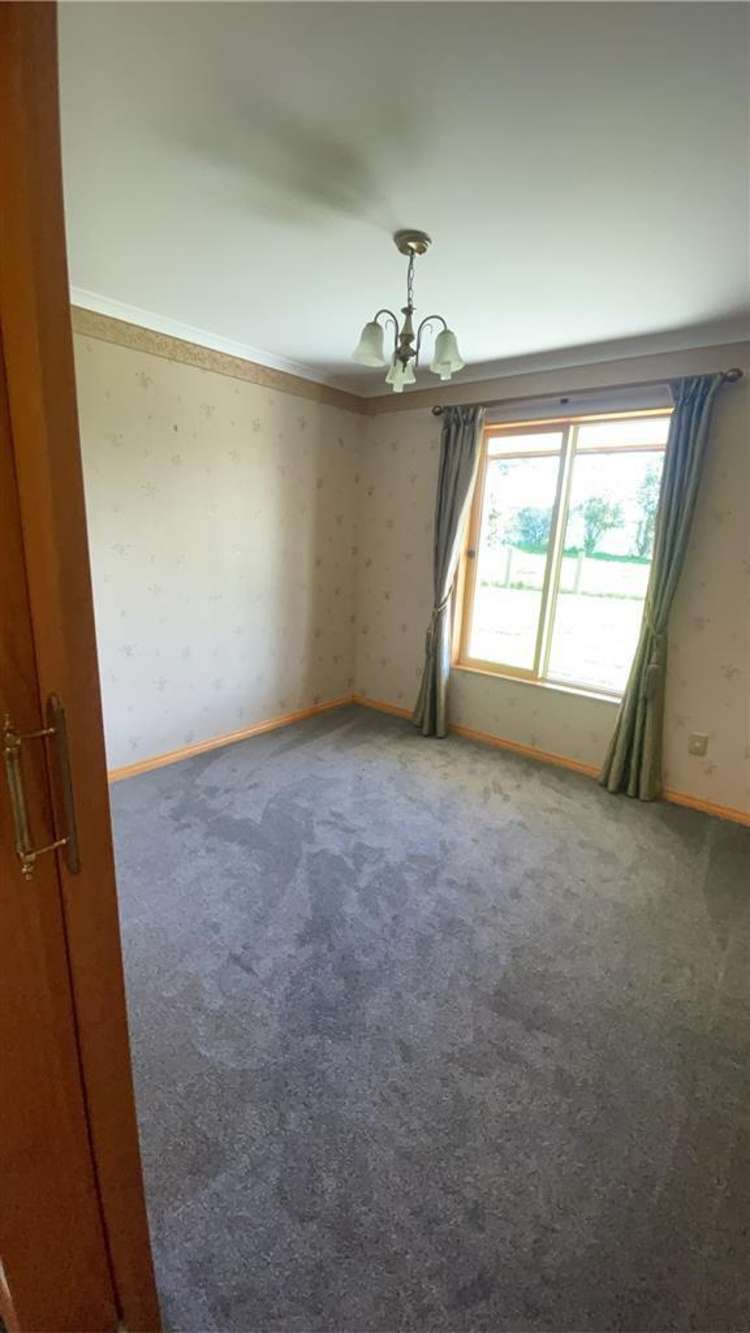 33 Severne Street Yelverton_12