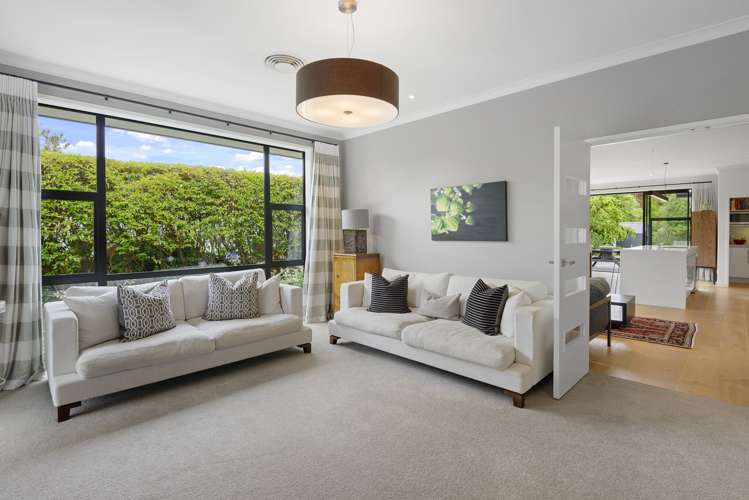 9 Bowenvale Avenue Cashmere_7