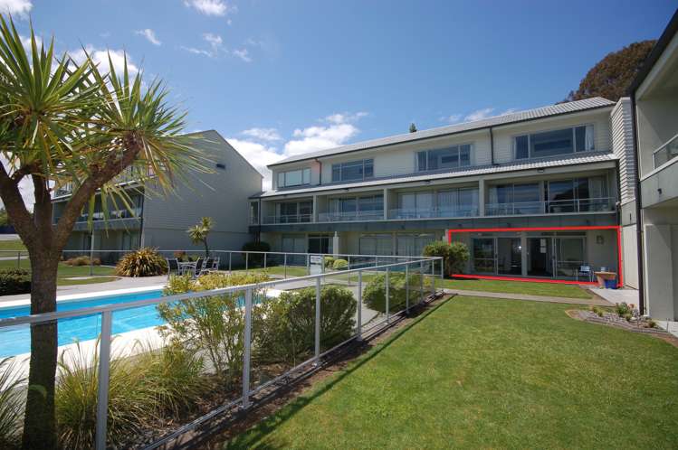 6/300 Lake Terrace Taupo_13