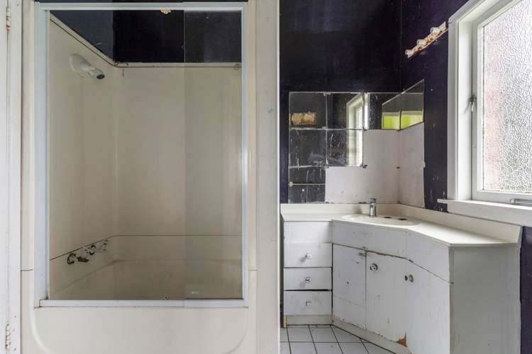 43 Huia Road Papatoetoe_6